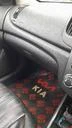KIA Cerato 4||23494