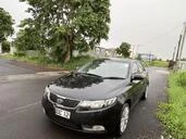 KIA Cerato 1||23510