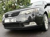 KIA Cerato 4||23512
