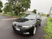 KIA Cerato 3||23511