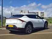 KIA EV6 4||23304