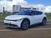 KIA EV6 2||23302