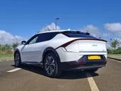 KIA EV6 3||23303