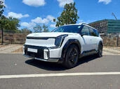 KIA EV9 2||23104