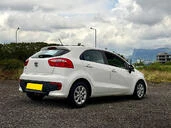 KIA Rio 3||23742