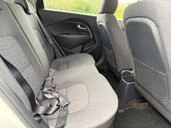 KIA Rio 4||23743