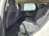 Land Rover Discovery Sport 5||23470
