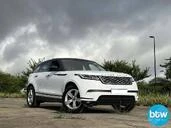 Land Rover Range Rover Velar 1||26444