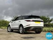 Land Rover Range Rover Velar 4||26442