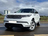 Land Rover Range Rover Velar 2||23634