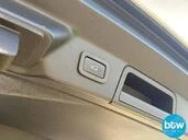 Land Rover Range Rover Velar 5||26449