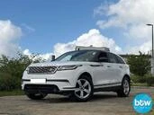 Land Rover Range Rover Velar 2||26441