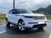 Land Rover Range Rover Velar 1||23633