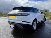Land Rover Range Rover Velar 3||23635
