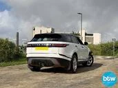 Land Rover Range Rover Velar 3||26443
