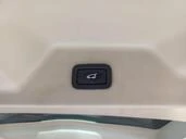 Land Rover Range Rover Vogue 5||22896