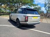 Land Rover Range Rover Vogue 4||22895