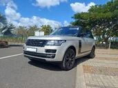 Land Rover Range Rover Vogue 2||22892