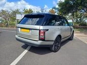 Land Rover Range Rover Vogue 3||22894