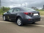 Mazda 3 3||23608