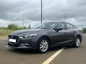 Mazda 3 2||23607