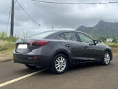Mazda 3 4||23609