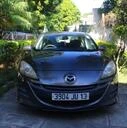 Mazda 3 3||23849