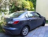 Mazda 3 2||23848
