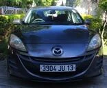 Mazda 3 1||23847