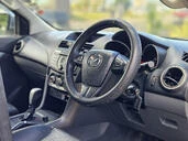 Mazda BT-50 5||23162