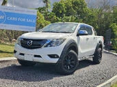 Mazda BT-50 2||23159