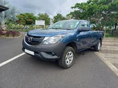 Mazda BT-50 2||23756