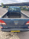 Mazda BT-50 4||23758