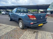 Mazda BT-50 5||23759