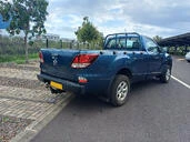 Mazda BT-50 3||23757