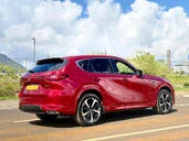 Mazda CX-60 3||23716