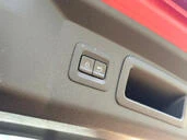 Mazda CX-60 4||23717