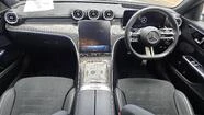Mercedes-Benz C-Class 5||22695