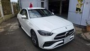 Mercedes-Benz C-Class 4||22691
