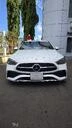 Mercedes-Benz C-Class 3||22689