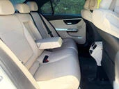 Mercedes-Benz C-Class 5||23294