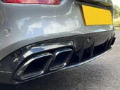 Mercedes-Benz C-Class 5||23320