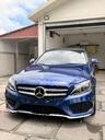 Mercedes-Benz C-Class 2||23838