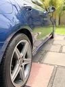 Mercedes-Benz C-Class 3||23839