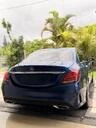 Mercedes-Benz C-Class 4||23840