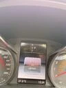 Mercedes-Benz C-Class 5||23841