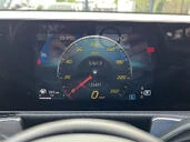 Mercedes-Benz GLB 5||23137