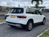 Mercedes-Benz GLB 4||23142