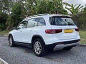 Mercedes-Benz GLB 2||23141