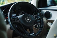 Mercedes-Benz GLC 5||22828